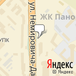 Фото Автошины 154 в Новосибирске