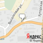 Фото Автошины в Владивостоке