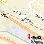 Фото Автошины в Владивостоке