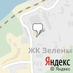 Фото Автошины в Владивостоке