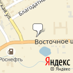 Фото Автошины 27 в Хабаровске