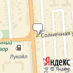 Фото Автошины в Краснодаре