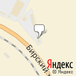 Фото Автошины-Дисконт в Уфе