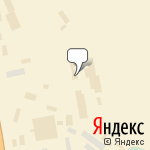 Фото Автошины грузовые в Хабаровске