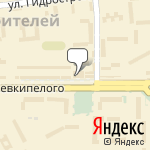 Фото Автошины и диски ГМР в Краснодаре