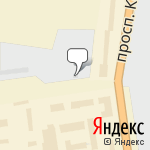 Фото Автошины и диски Медведь в Екатеринбурге