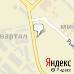 Фото Автошины Иркутска в Ангарске