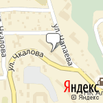 Фото Автошины из Японии в Владивостоке