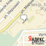 Фото Автошины Ком в Симферополе