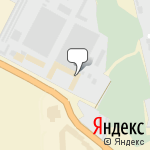 Фото Автошины Крыма в Симферополе