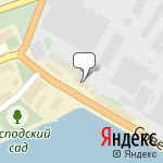 Фото Автошины м диски магазин Михайлов А.В. ИП в Реже