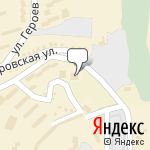 Фото Автошины на Баме в Владивостоке