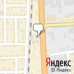 Фото Автошины Prisma в Алматы