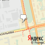 Фото Автошины, торгово-сервисный центр в Бийске