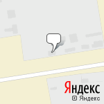 Фото Автошины55 в Омске