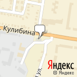 Фото Автошинка в Челябинске