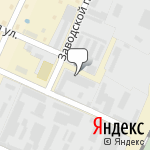 Фото АвтоШинКомплект в Серпухове