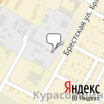 Фото Автошинок в Минске