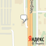 Фото Автошинснаб в Исе