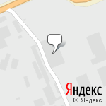 Фото Автошинснаб в Сургуте