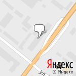 Фото Автошинснаб-группа в Екатеринбурге