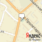 Фото Avtoshop 7х7 в Моршанске