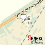 Фото Автоскат в Новомосковске