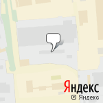 Фото Автосклад в Владимире