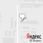 Фото АвтоСнаб в Ростове-на-Дону