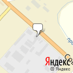 Фото Автоснаб в Ирбите