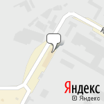 Фото АвтоСнаб в Чебоксарах