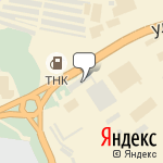 Фото Автоспец в Саратове