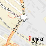 Фото Автоспутник в Орске