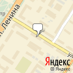 Фото Автостандарт в Туле