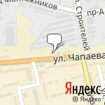 Фото Автосупермаркет Титан в Евпатории