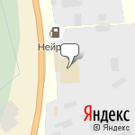 Фото Автотехсервис, торговая компания в Пскове