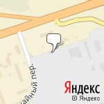 Фото Автотехшина ЧУП в Могилеве