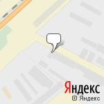 Фото Автотехтранс в Архангельске