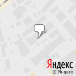 Фото Автотриал в Новосибирске