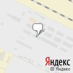 Фото Автотройка в Волгограде