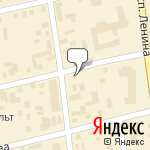 Фото Автоцентр 555 в Якутске