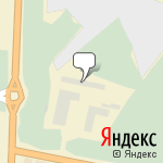 Фото Автоцентр Automotors в Стерлитамаке