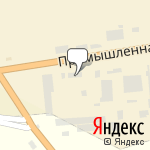 Фото Автоцентр Енисей в Минусинске