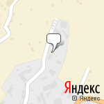 Фото Автотур в Сочи