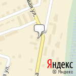 Фото АвтоУфа Ру, комиссионный шинный центр в Михайловке