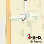 Фото Автоурал35 в Череповце