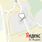 Фото Автоуслуги МУП в Колпашеве