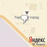 Фото АвтоВек в Омске