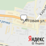 Фото Автовэйв в Владивостоке