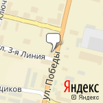 Фото Автовыбор в Серове